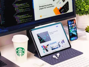Faceless Marketing How to Build Trust with Branding 1 1 – Azura