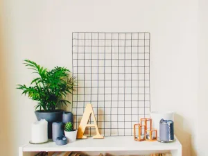 Headlines How to Strike the Right Tone 1 1 – Azura