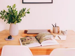 Side Hustle How to Use a Marketing Strategy 1 1 – Azura