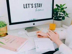 Writing Magazine Articles How to Secure Publishing 1 1 – Azura