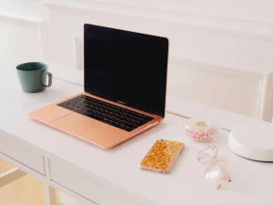 Content Creation What You Need to Know 1 1 – Azura